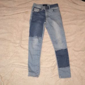 Kids Jeans